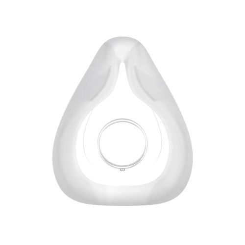 Coussin pour masque CPAP AirFit F20