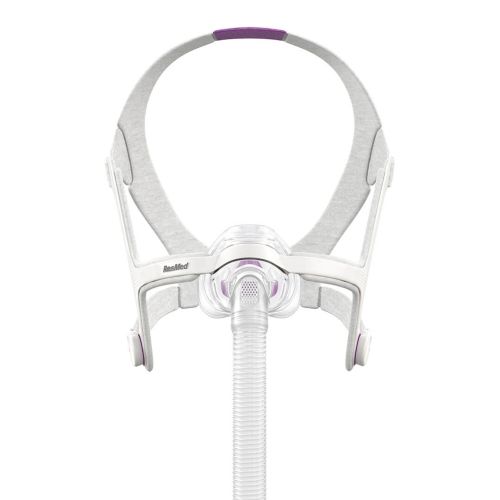 Masque Nasal Airfit N20 Pour Elle Petit