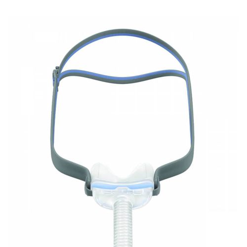 Masque CPAP AirFit N30
