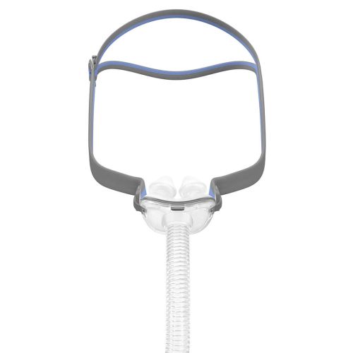 Masque CPAP AirFit F10 Resmed