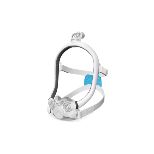 AirTouch F30i Comfort CPAP Full Face Mask