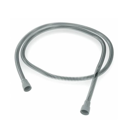 Standard SlimLine hose (6ft.)