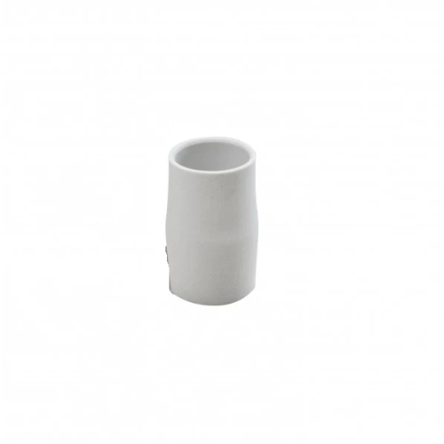 Tube Adapter for Dreamstation Go CPAP