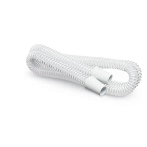 Standard performance hose for CPAP (6 ft.)