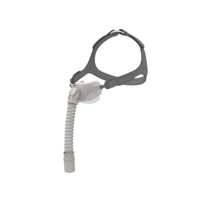 Pilairo Q CPAP nasal pillows mask