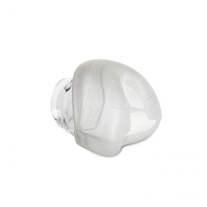 Cushion for Eson nasal CPAP mask