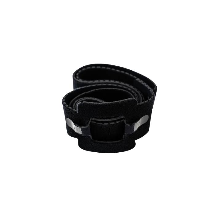 Night Shift Chest belt