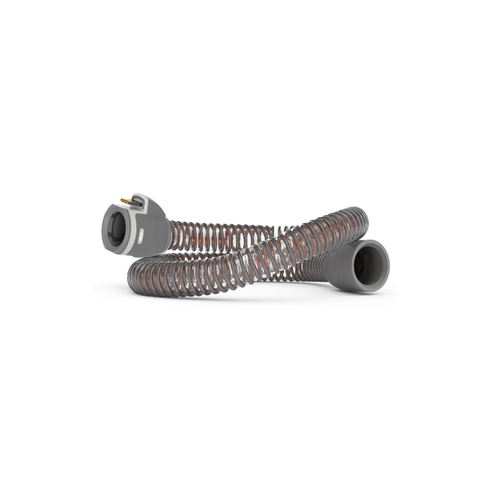 Heated ClimateLineAir tubing for AirSense 11