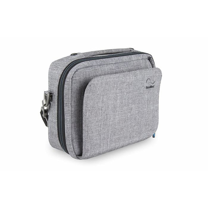 Travel bag for Airmini