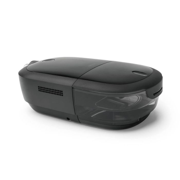 Appareil Dreamstation 2 Modem 4G