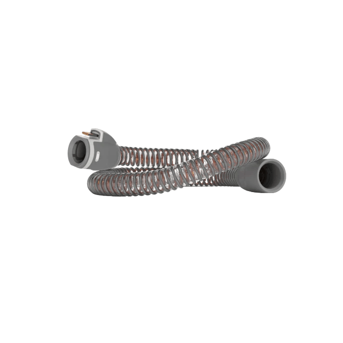 ClimateLineAir™ 11 Oxy Heated Tube – for AirSense 11 Devices