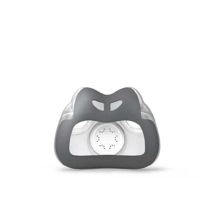 Coussin masque AirTouch F30i