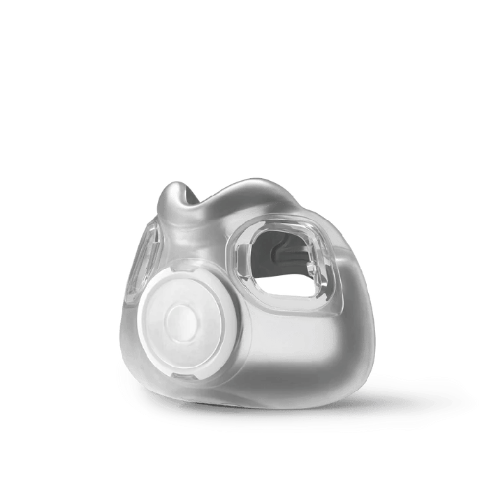 Coussin masque AirTouch F30i