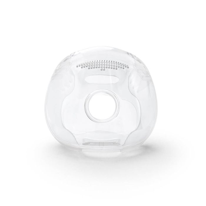 Cushion for Amara View CPAP mask
