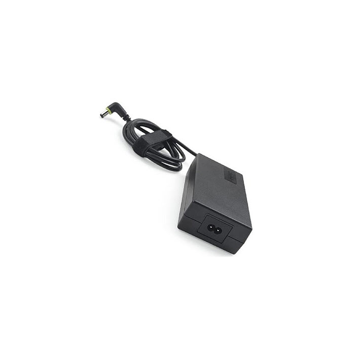 Power Supply Unit for DreamStation and 60 Series CPAP