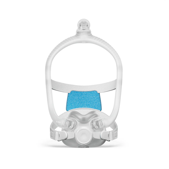 Masque CPAP Facial AirTouch F30i
