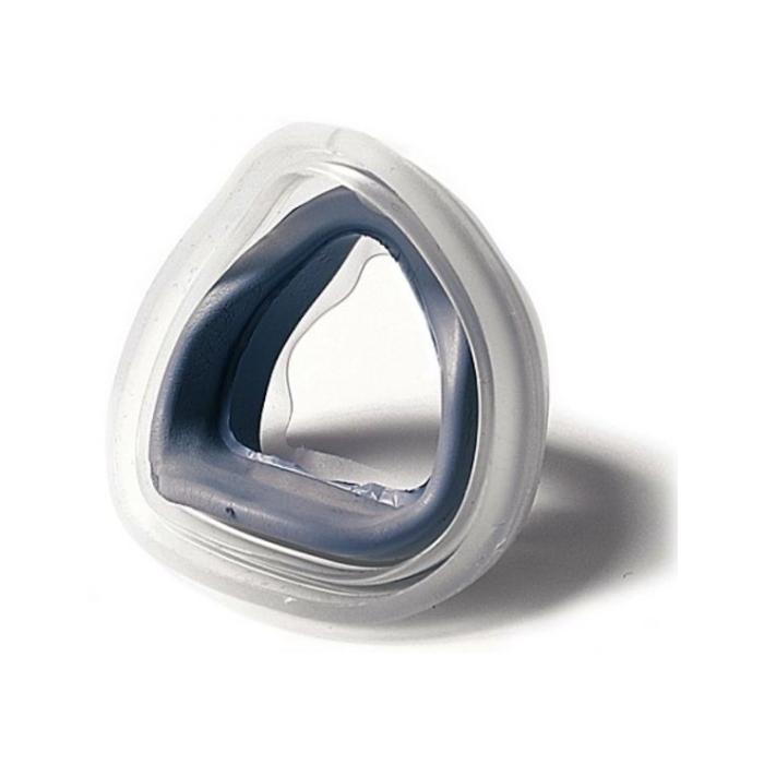 Cushion and foam for nasal mask Zest Plus/Zest Q