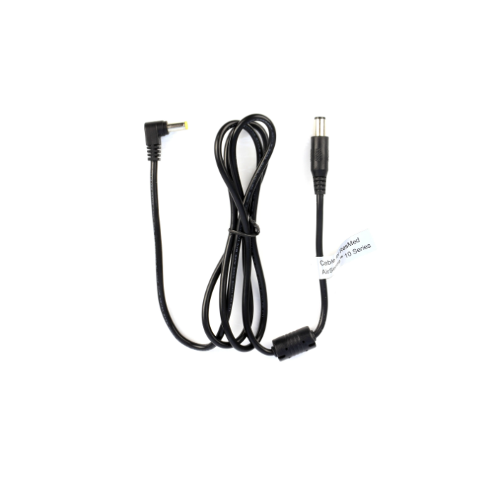 Medistrom converter cable for AirSense 10 CPAP