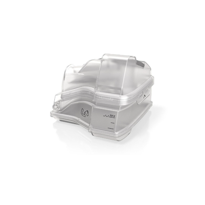 Disposable Humidair water chamber for CPAP Air10
