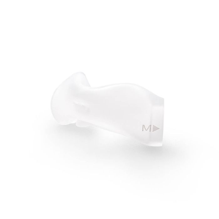 Cushions for Dreamwear CPAP nasal mask