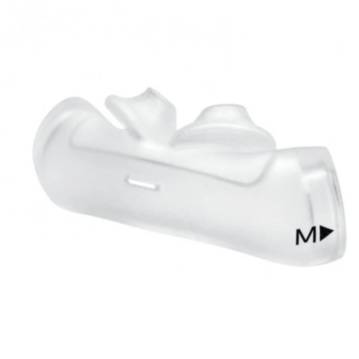 Cushion for Dreamwear CPAP nasal pillow mask