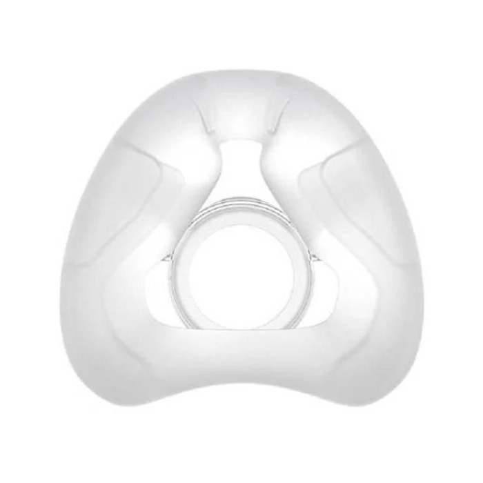 Coussin nasal pour masque CPAP Eson 2