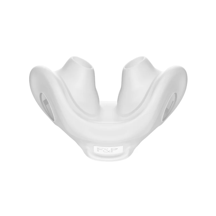 Coussin narinaire pour masque CPAP Nova Micro