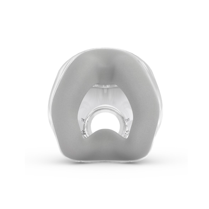 Ultrasoft memory foam cushion for Airtouch N20 CPAP mask