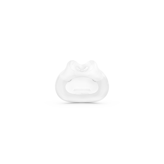 Coussin pour masque CPAP AirFit F30i