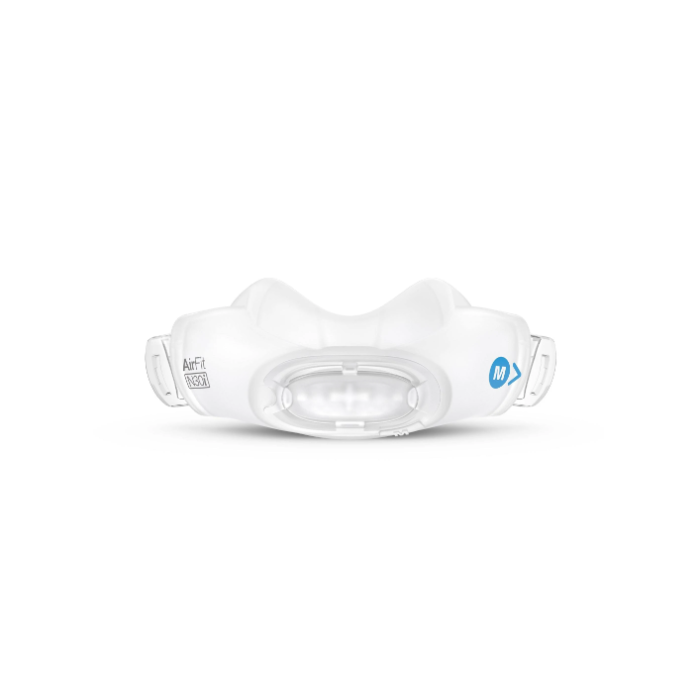 Cushion for Airfit N30i CPAP nasal mask