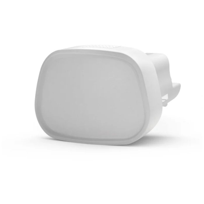 Couvercle latéral Humidair pour appareil CPAP AirSense 11