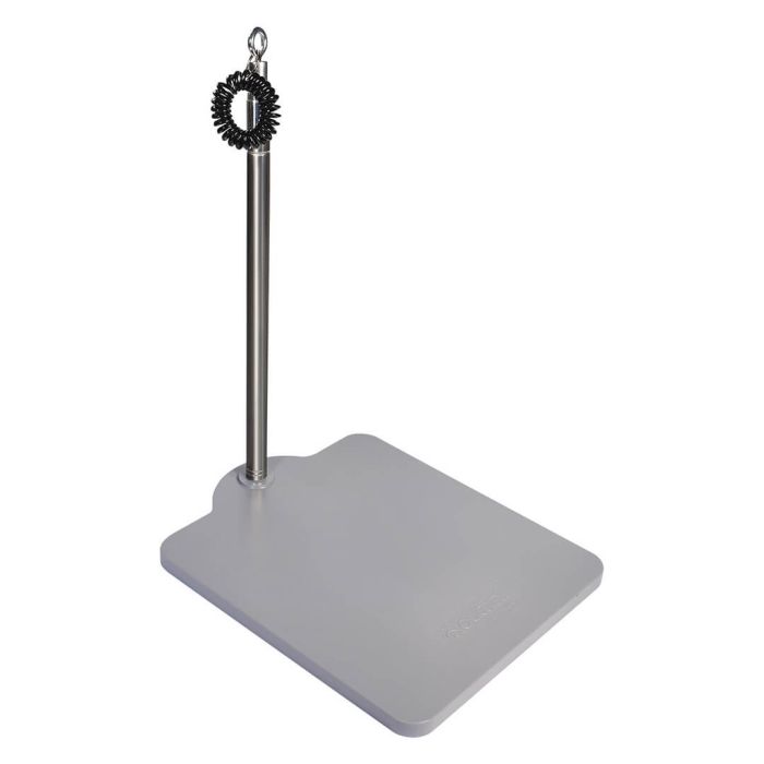 Support à tubulure Houdini 2.0