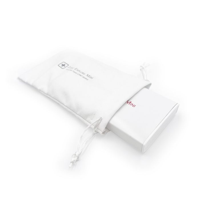 Explore Mini Portable CPAP Battery