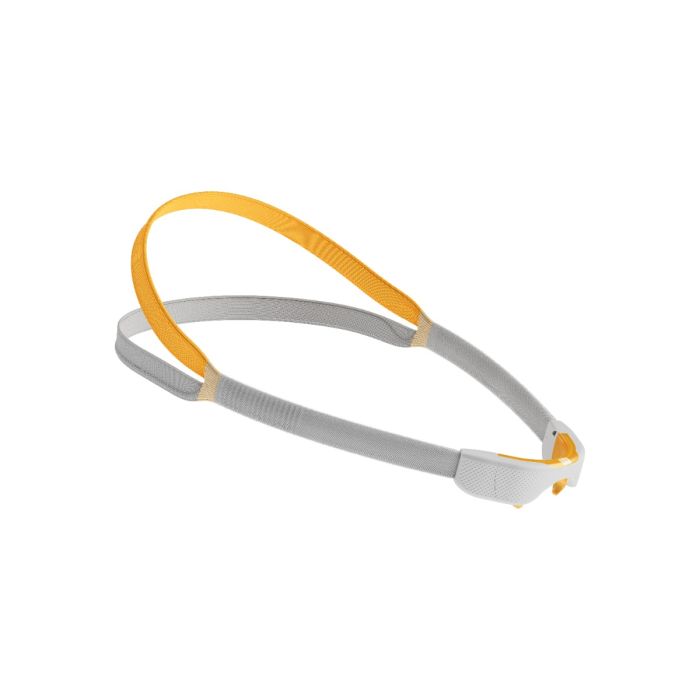 Harnais de rechange masque Solo