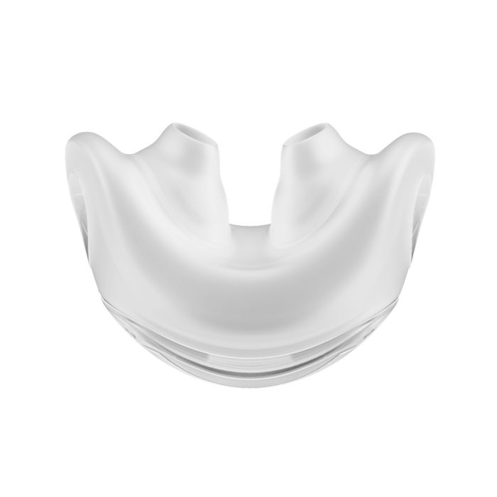 Coussin narinaire pour masque Solo