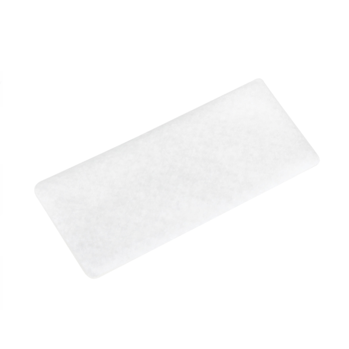 AirSense 11 standard filters (pack of 2)
