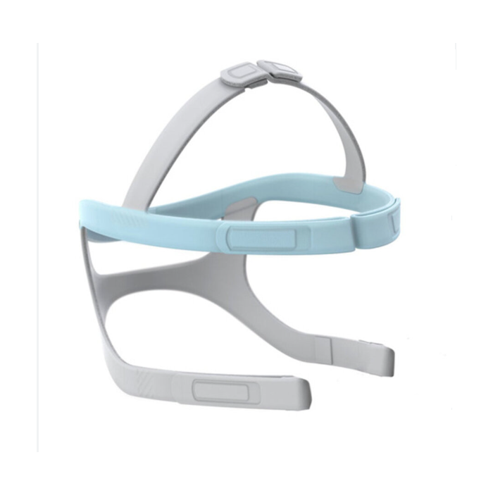 Harnais pour masque CPAP Eson 2