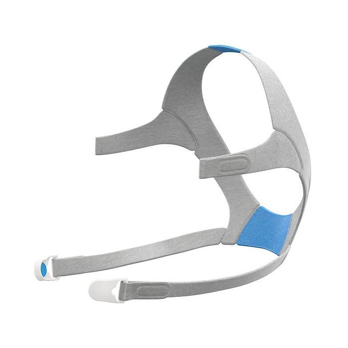 Harnais pour masque CPAP Resmed Airfit/Airtouch F20