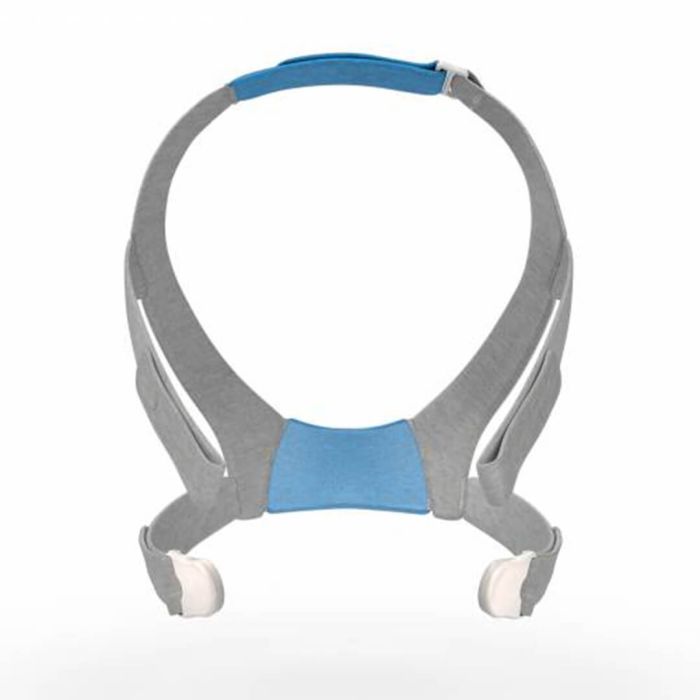 Headgear for AirFit F30 CPAP Mask