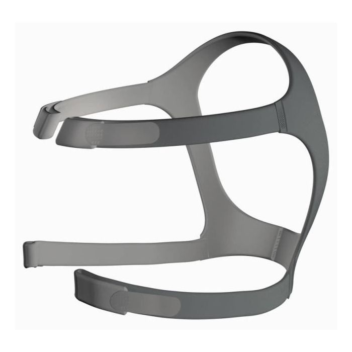 Headgear for Mirage Fx CPAP Mask