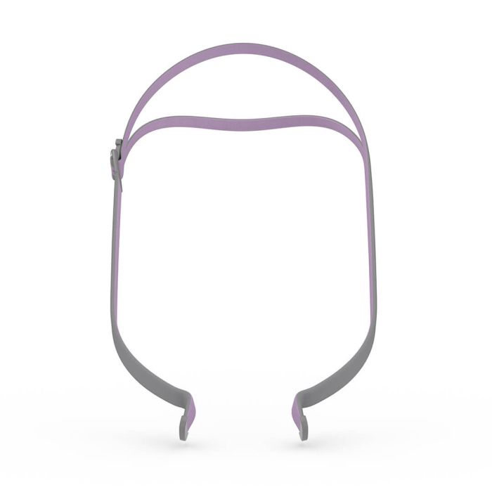 Headgear for Resmed AirFit P10 CPAP mask for Her