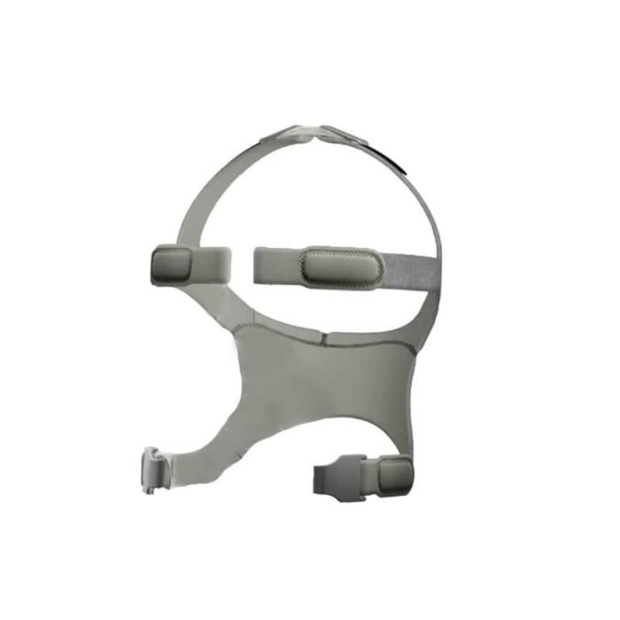Headgear for Simplus CPAP Mask