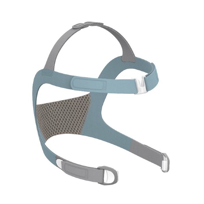 Harnais pour masque CPAP Vitera