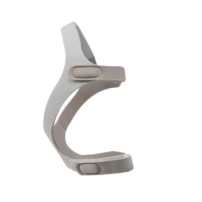 Harnais pour masque CPAP Wisp