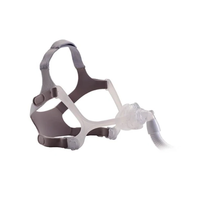 Wisp CPAP nasal mask by Philips Respironics | Biron Store