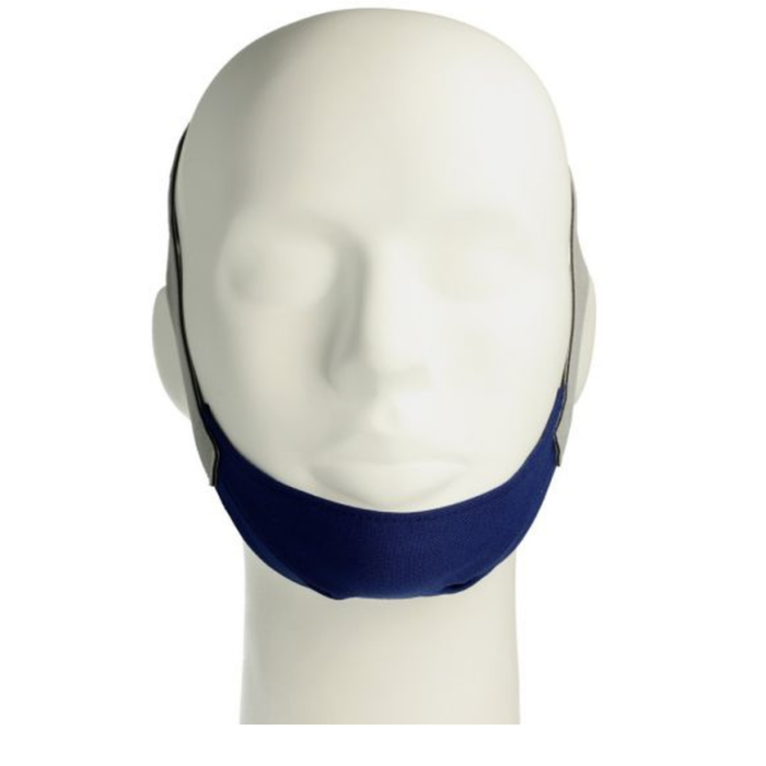 ResMed Chinstrap