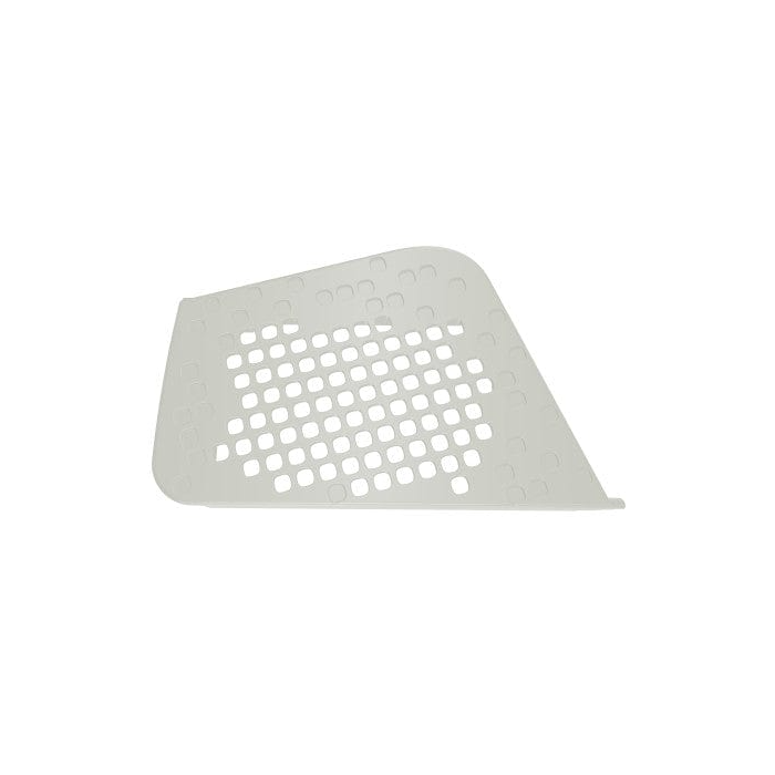 AirSense 10 grey light filter cover