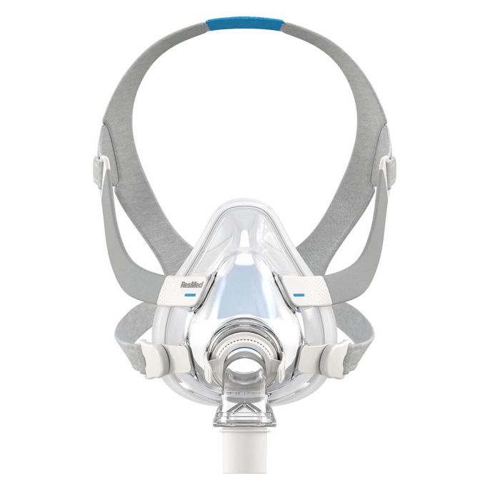 AirFit F20 Facial CPAP Mask