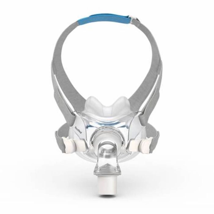 AirFit F30 CPAP full face mask