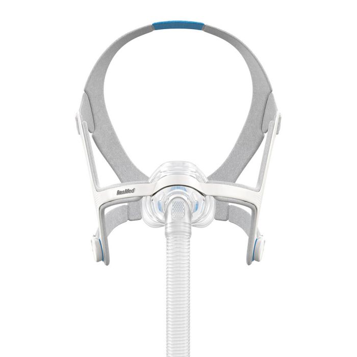 Masque CPAP AirFit N20